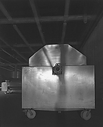 Press at Rest
